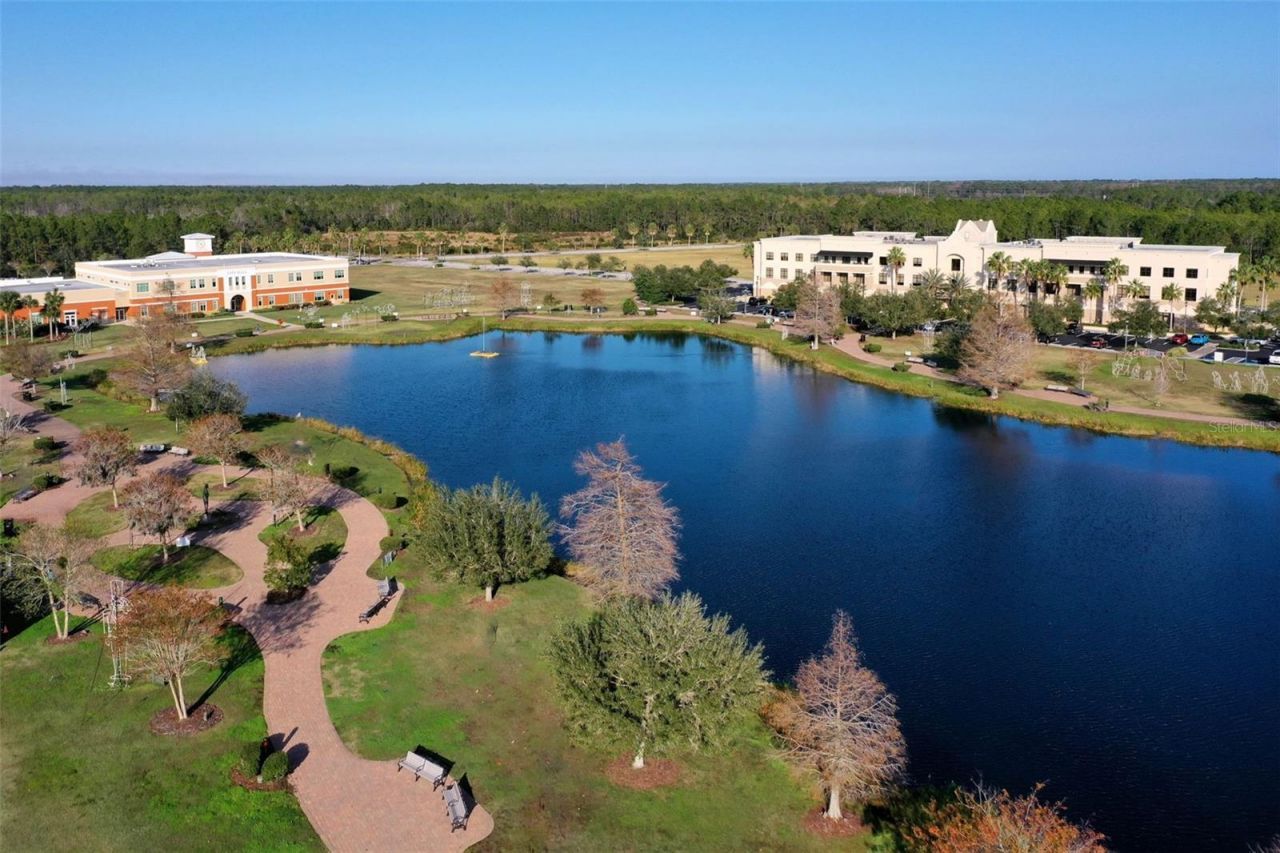 21 Town Court, Palm Coast, FL 32164 Photo