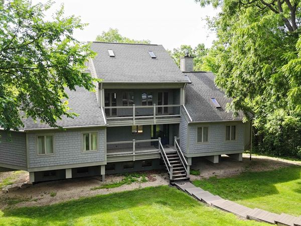 18 Lookout Trace, GALENA, IL 61036