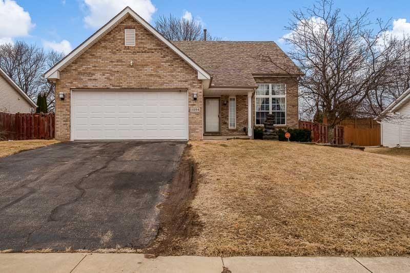 5094 Grand Cape Road, Rockford, IL 61109 Main Photo