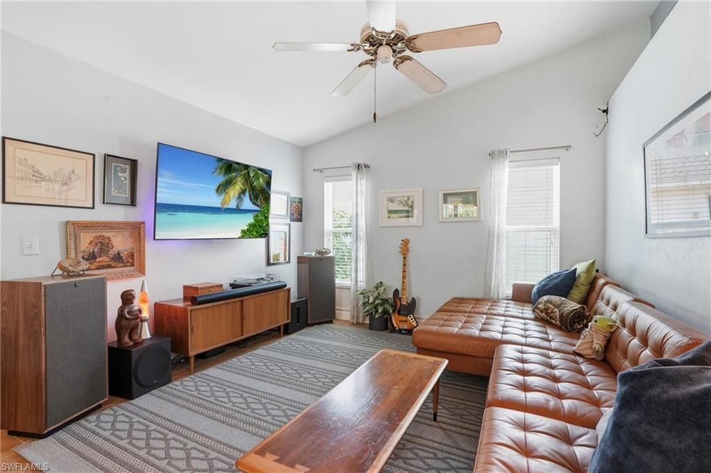 1225 SW 34th Ter , Cape Coral, FL 33914 Photo