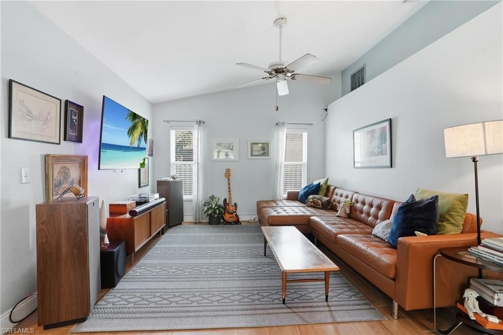 1225 SW 34th Ter , Cape Coral, FL 33914 Photo