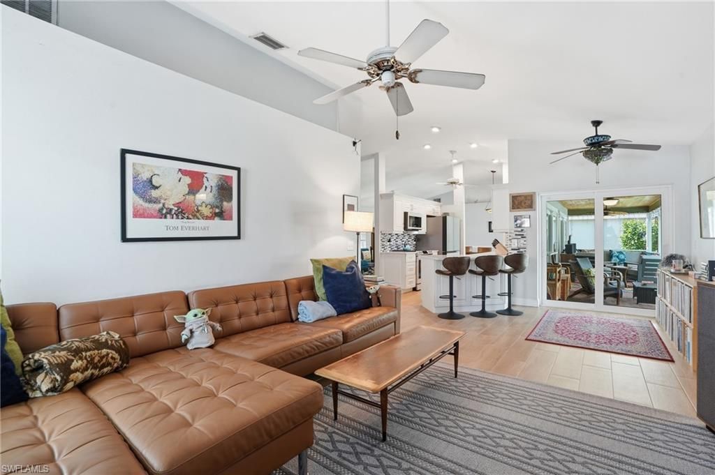 1225 SW 34th Ter , Cape Coral, FL 33914 Photo