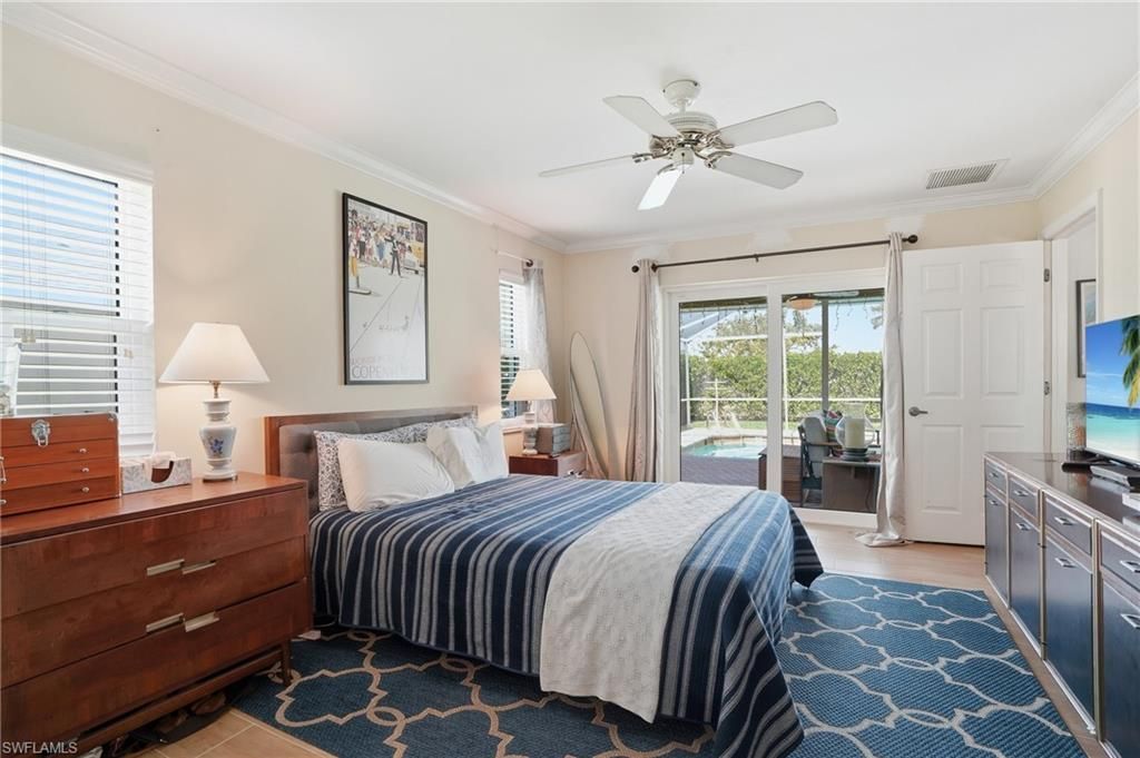 1225 SW 34th Ter , Cape Coral, FL 33914 Photo