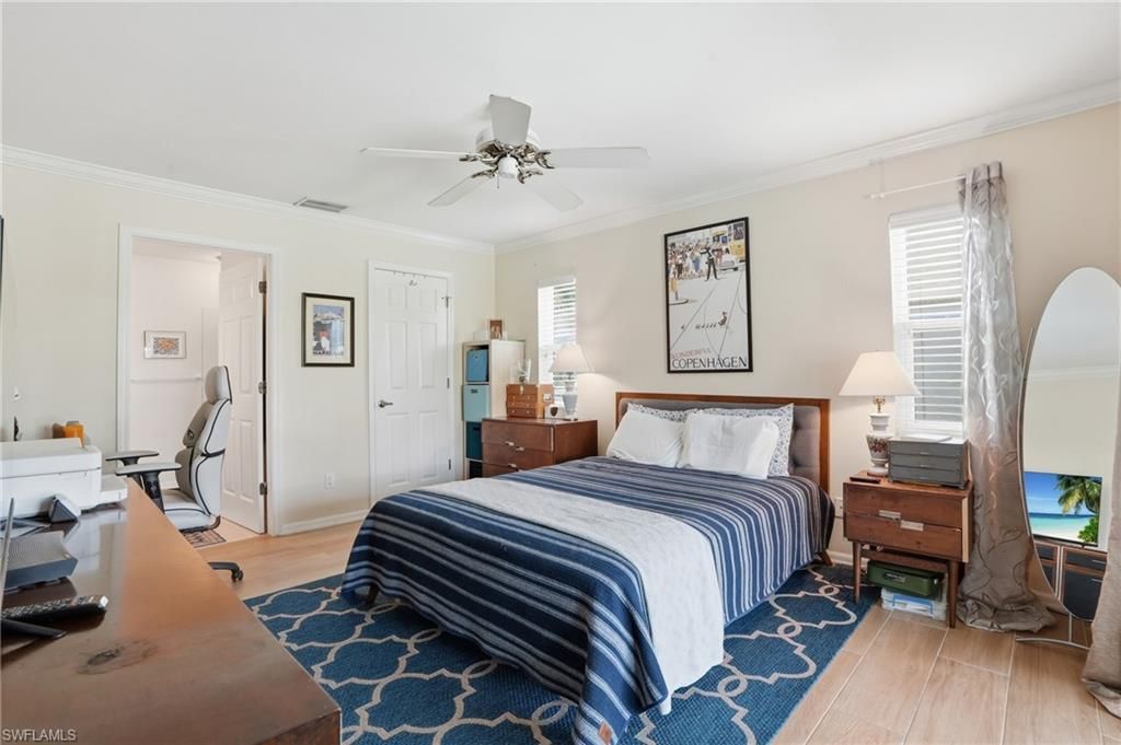 1225 SW 34th Ter , Cape Coral, FL 33914 Photo