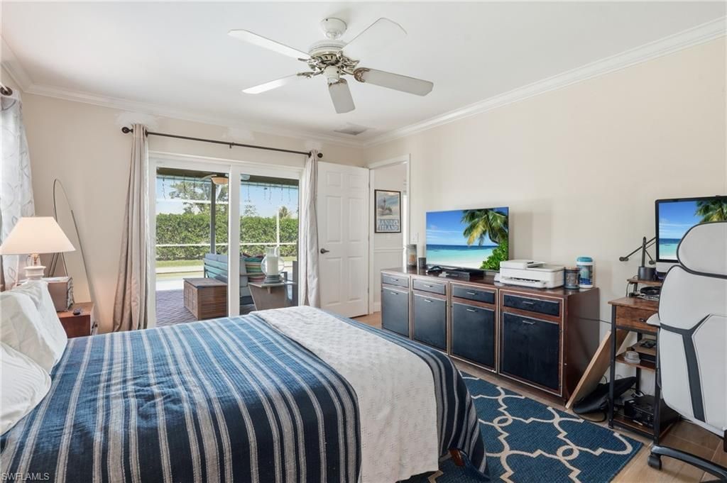 1225 SW 34th Ter , Cape Coral, FL 33914 Photo