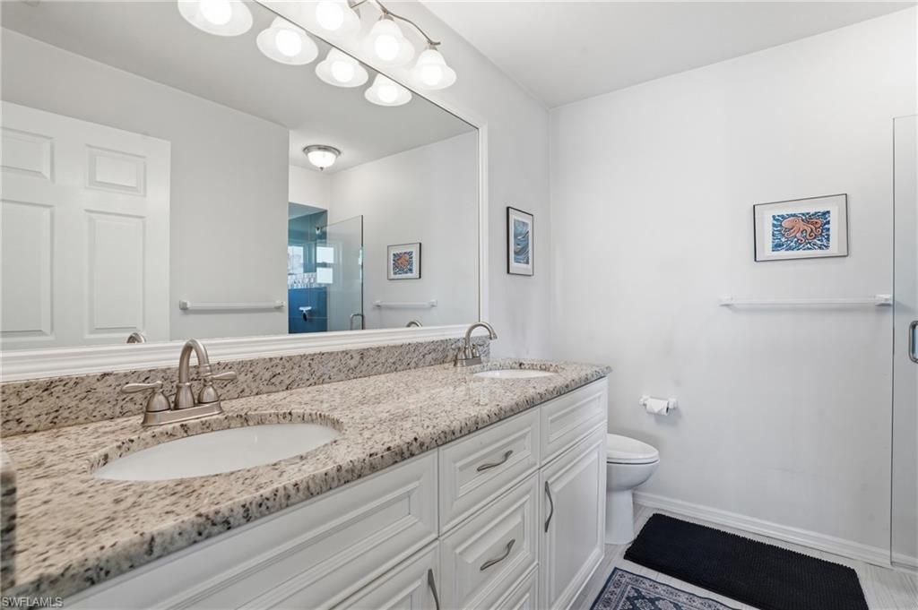 1225 SW 34th Ter , Cape Coral, FL 33914 Photo