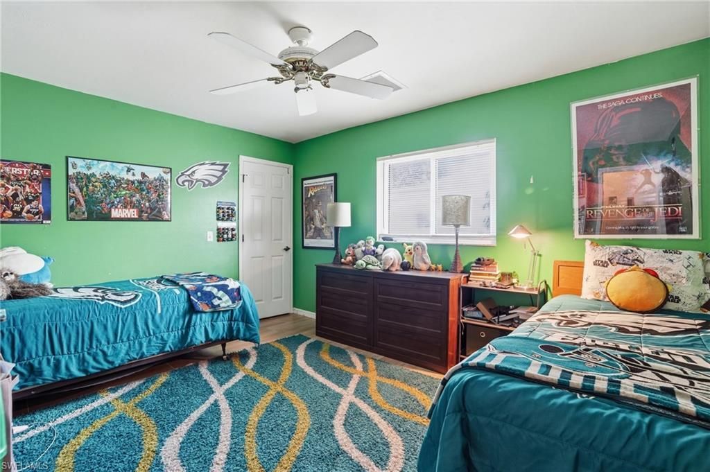 1225 SW 34th Ter , Cape Coral, FL 33914 Photo