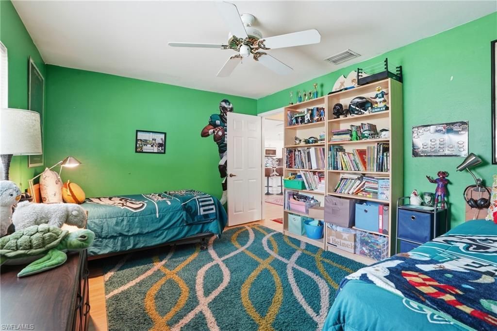 1225 SW 34th Ter , Cape Coral, FL 33914 Photo