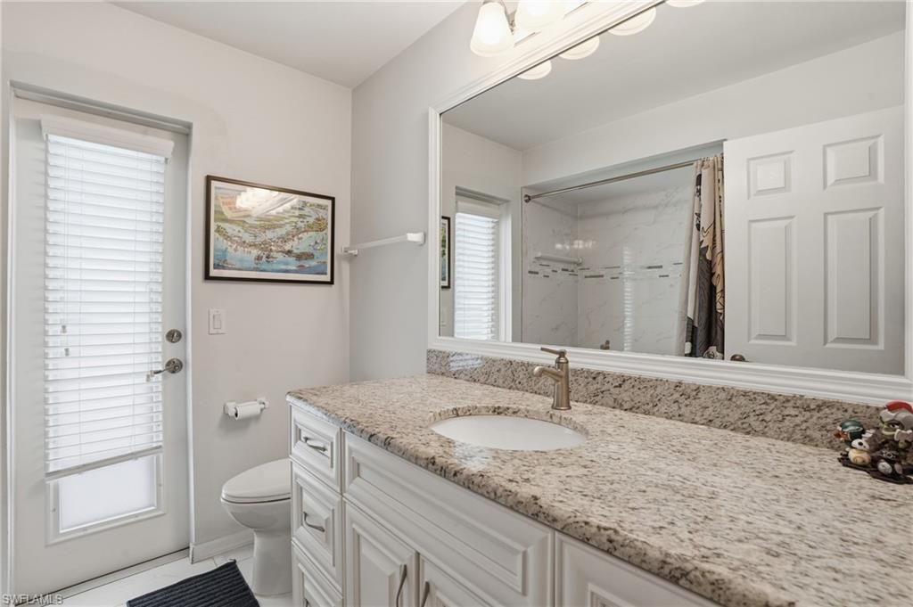 1225 SW 34th Ter , Cape Coral, FL 33914 Photo