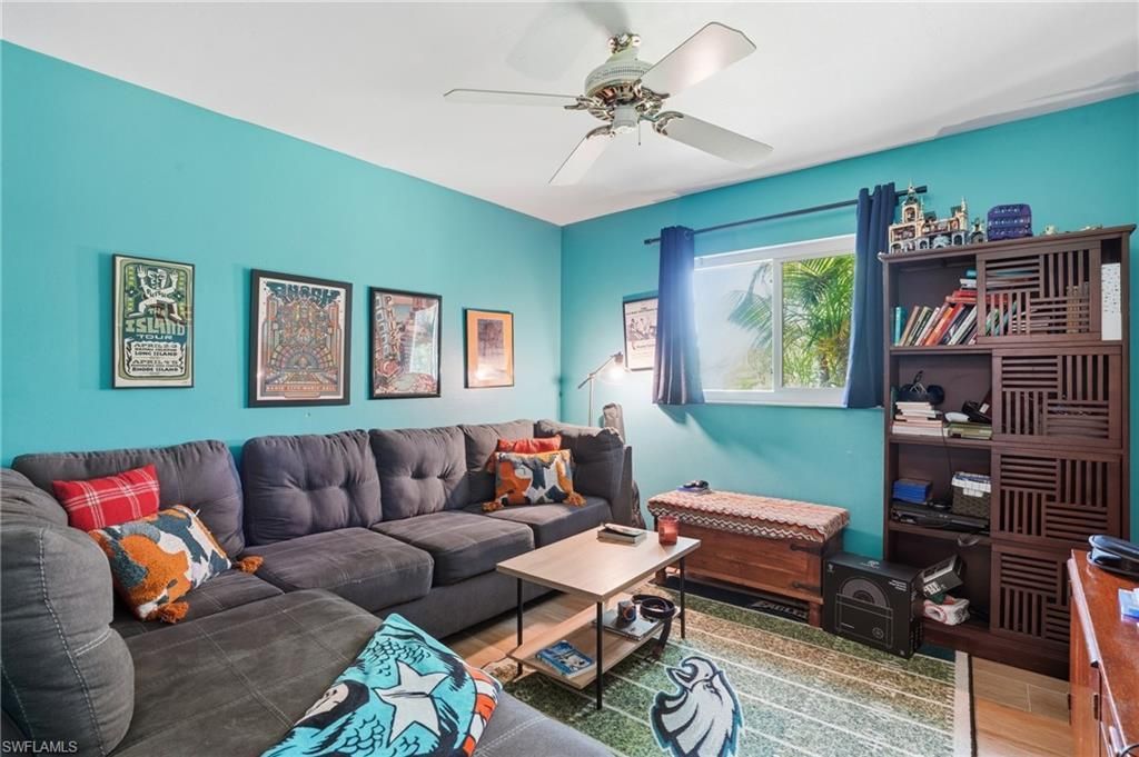 1225 SW 34th Ter , Cape Coral, FL 33914 Photo