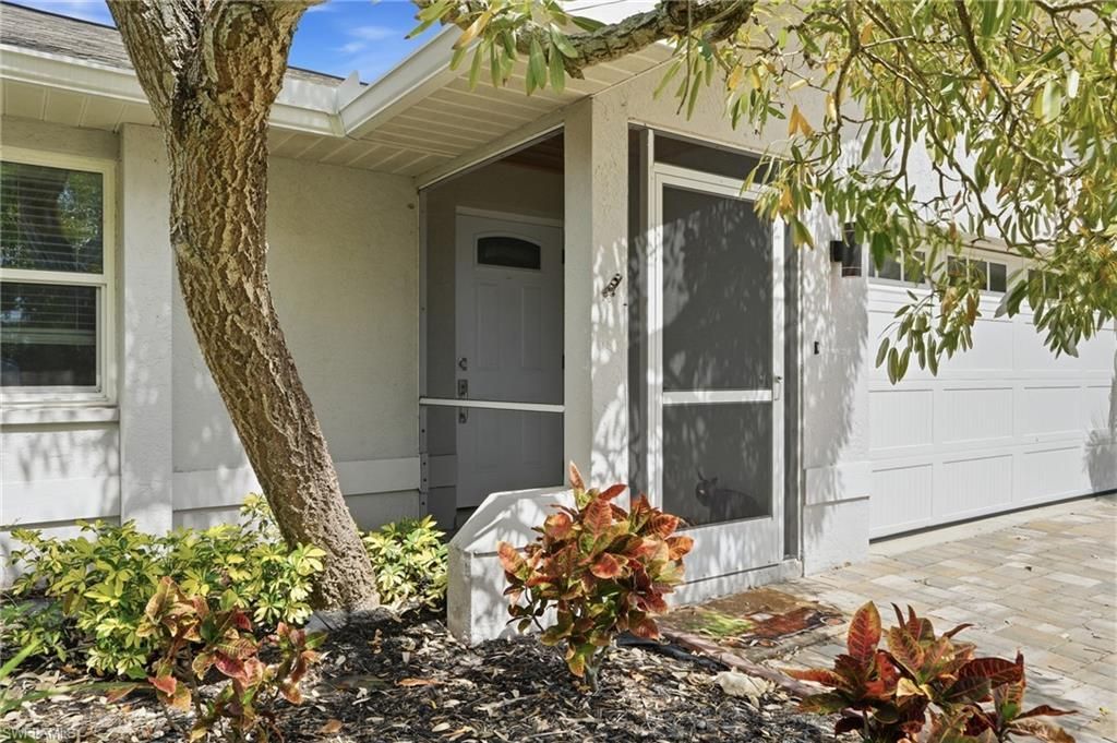 1225 SW 34th Ter , Cape Coral, FL 33914 Photo