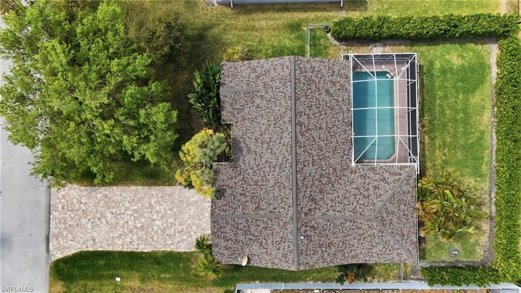 1225 SW 34th Ter , Cape Coral, FL 33914 Photo