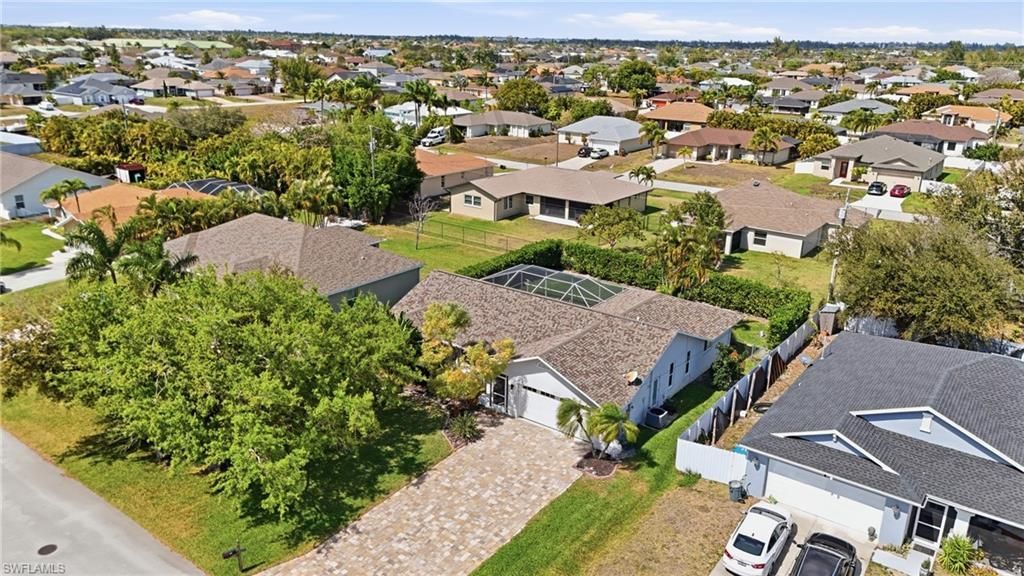 1225 SW 34th Ter , Cape Coral, FL 33914 Photo