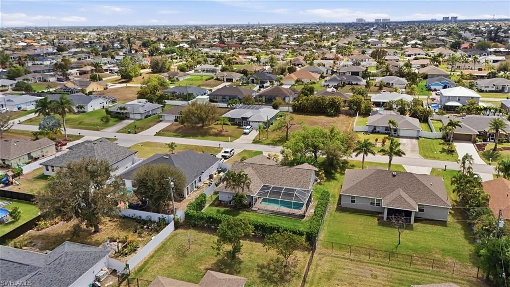 1225 SW 34th Ter , Cape Coral, FL 33914 Photo