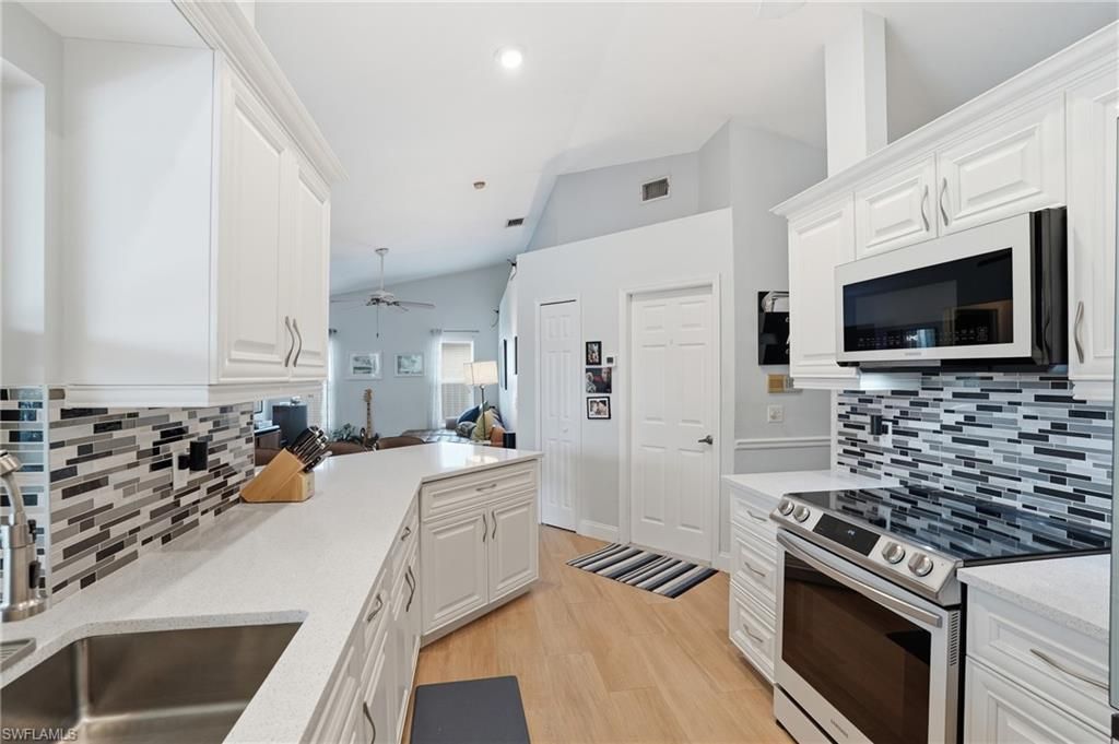 1225 SW 34th Ter , Cape Coral, FL 33914 Photo