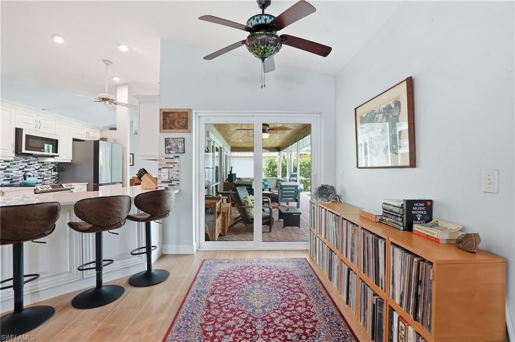 1225 SW 34th Ter , Cape Coral, FL 33914 Photo