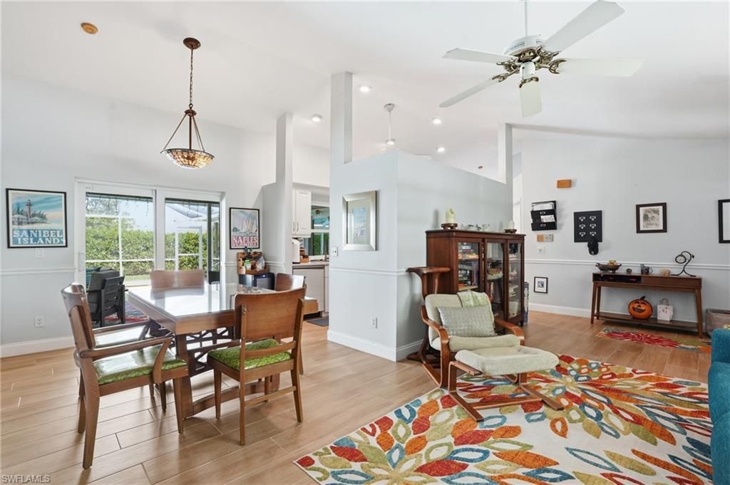 1225 SW 34th Ter , Cape Coral, FL 33914 Photo