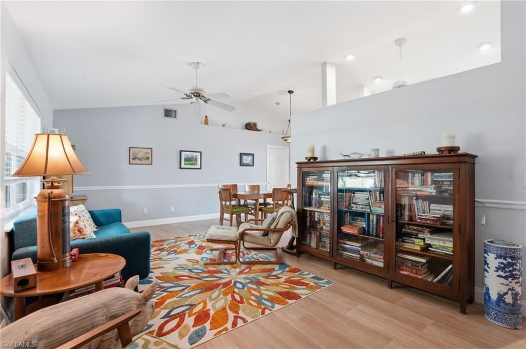 1225 SW 34th Ter , Cape Coral, FL 33914 Photo