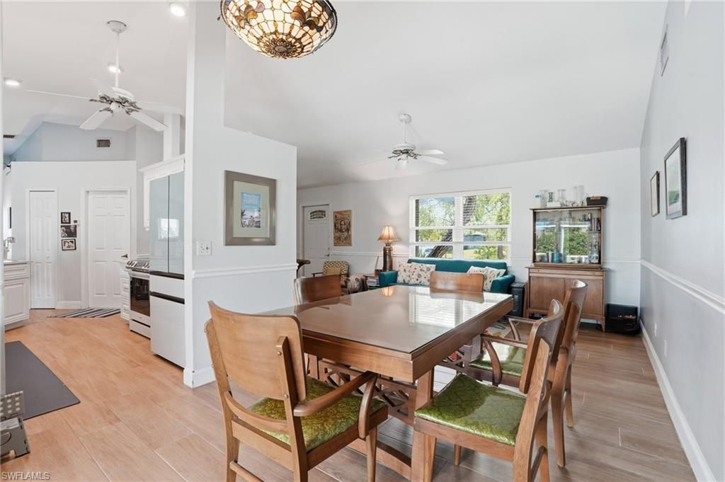 1225 SW 34th Ter , Cape Coral, FL 33914 Photo