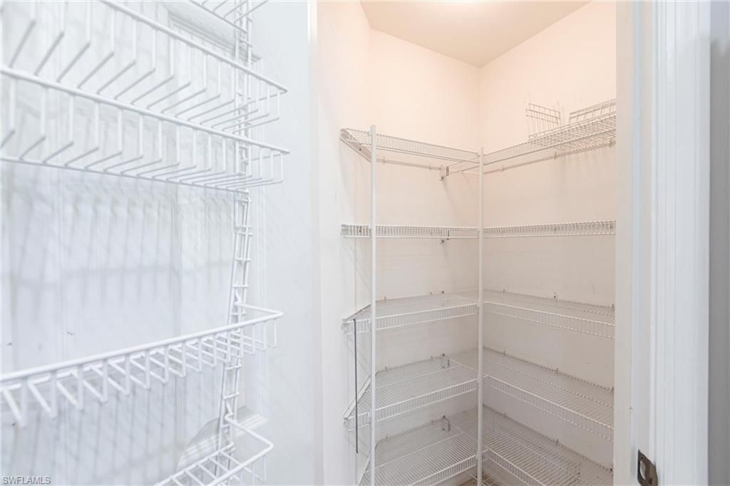 9282 Palm Island Cir, North Fort Myers, FL 33903 Photo