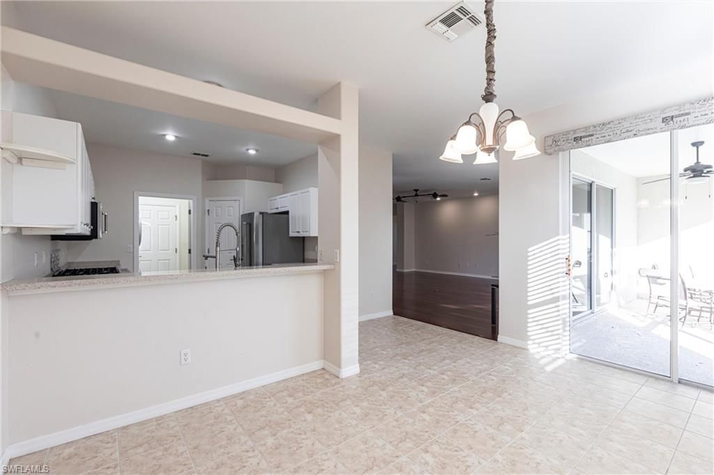 9282 Palm Island Cir, North Fort Myers, FL 33903 Photo