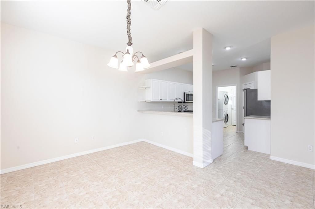 9282 Palm Island Cir, North Fort Myers, FL 33903 Photo