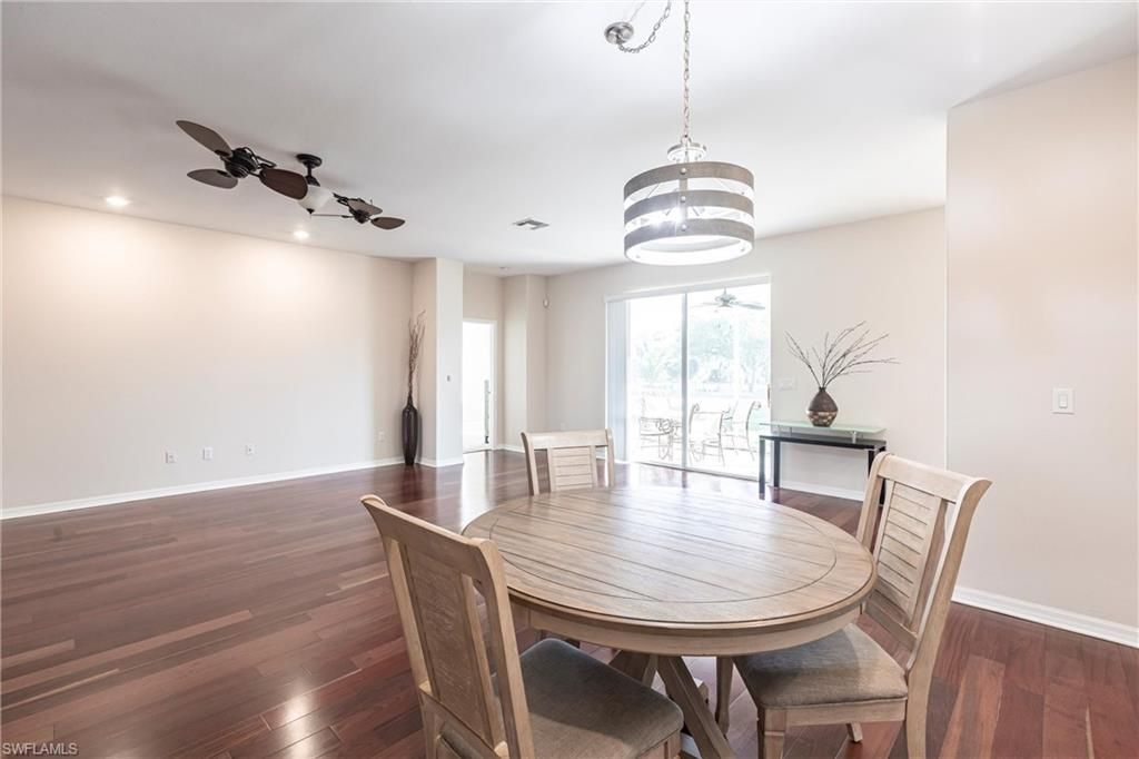 9282 Palm Island Cir, North Fort Myers, FL 33903 Photo