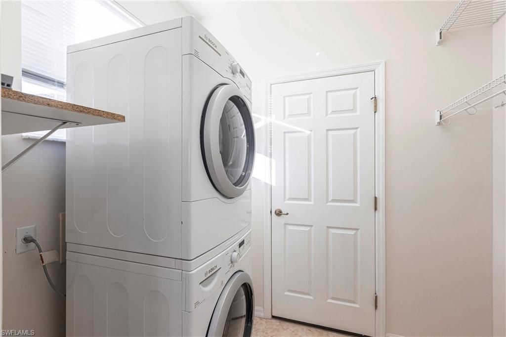 9282 Palm Island Cir, North Fort Myers, FL 33903 Photo