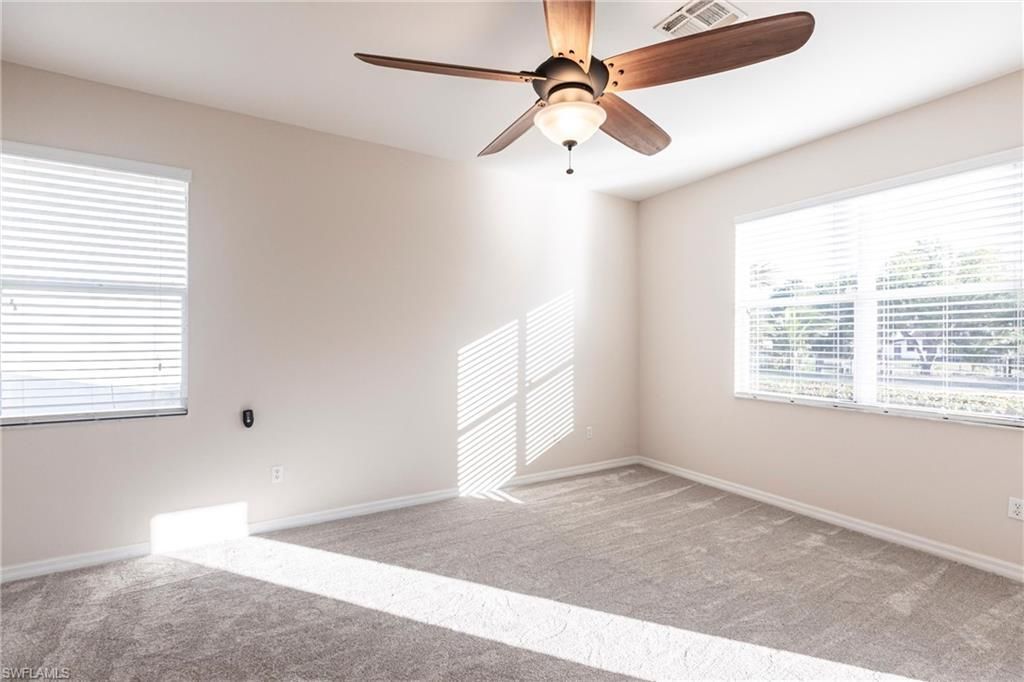 9282 Palm Island Cir, North Fort Myers, FL 33903 Photo