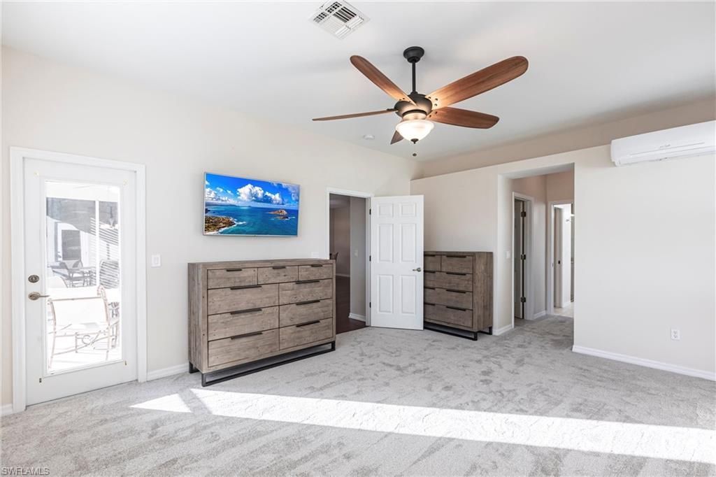 9282 Palm Island Cir, North Fort Myers, FL 33903 Photo