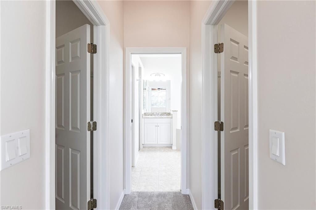 9282 Palm Island Cir, North Fort Myers, FL 33903 Photo