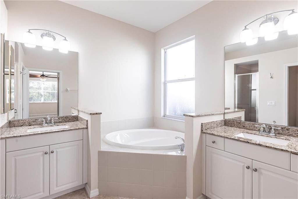 9282 Palm Island Cir, North Fort Myers, FL 33903 Photo