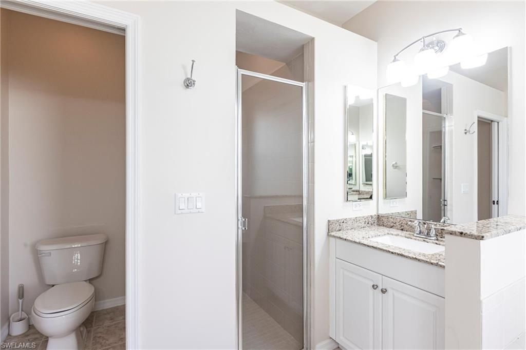 9282 Palm Island Cir, North Fort Myers, FL 33903 Photo