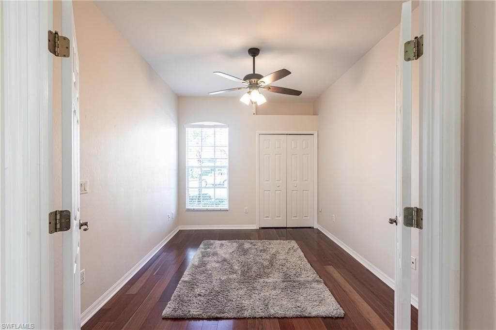 9282 Palm Island Cir, North Fort Myers, FL 33903 Photo