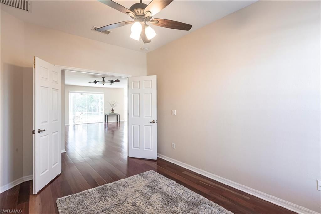 9282 Palm Island Cir, North Fort Myers, FL 33903 Photo