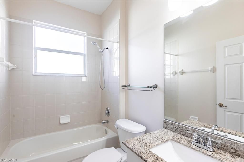 9282 Palm Island Cir, North Fort Myers, FL 33903 Photo