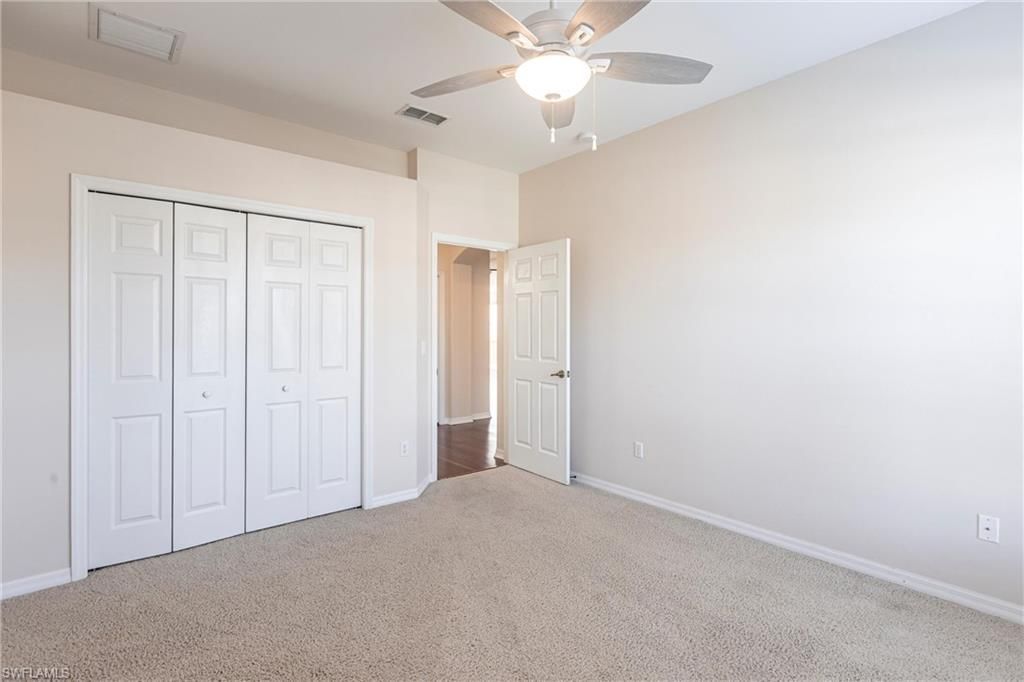 9282 Palm Island Cir, North Fort Myers, FL 33903 Photo