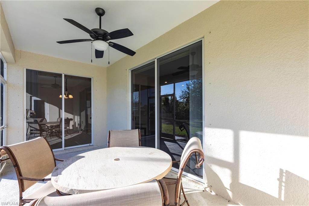 9282 Palm Island Cir, North Fort Myers, FL 33903 Photo