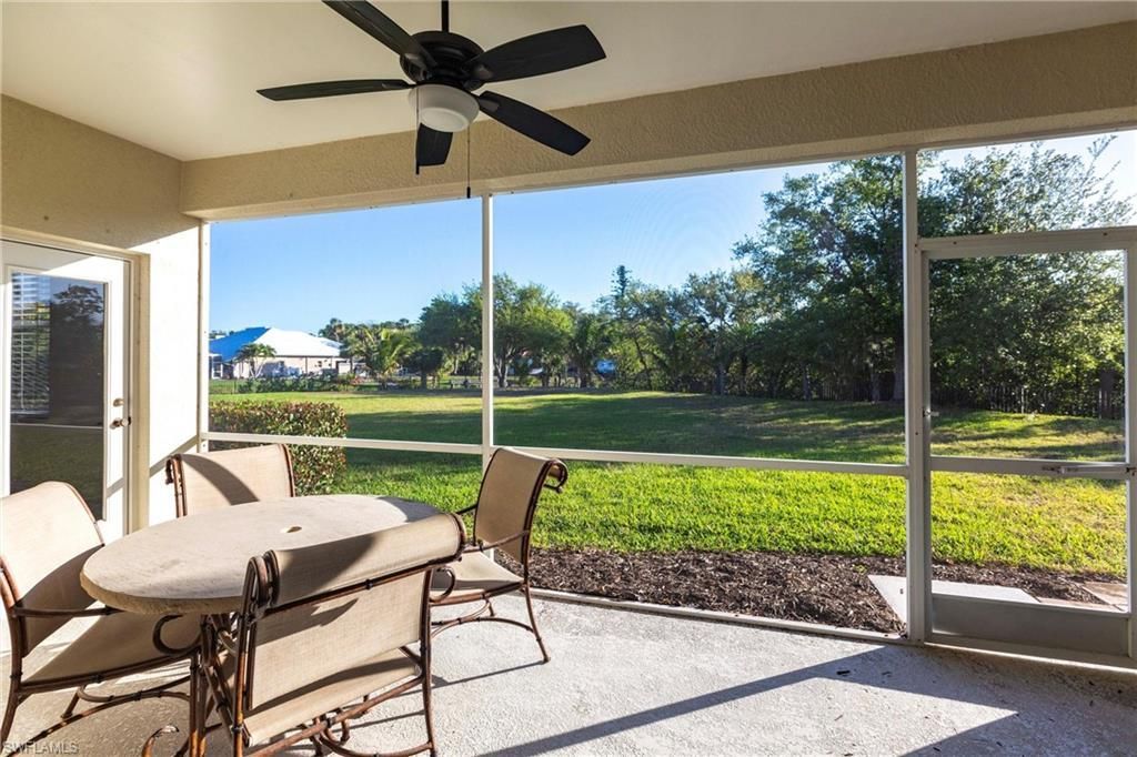 9282 Palm Island Cir, North Fort Myers, FL 33903 Photo