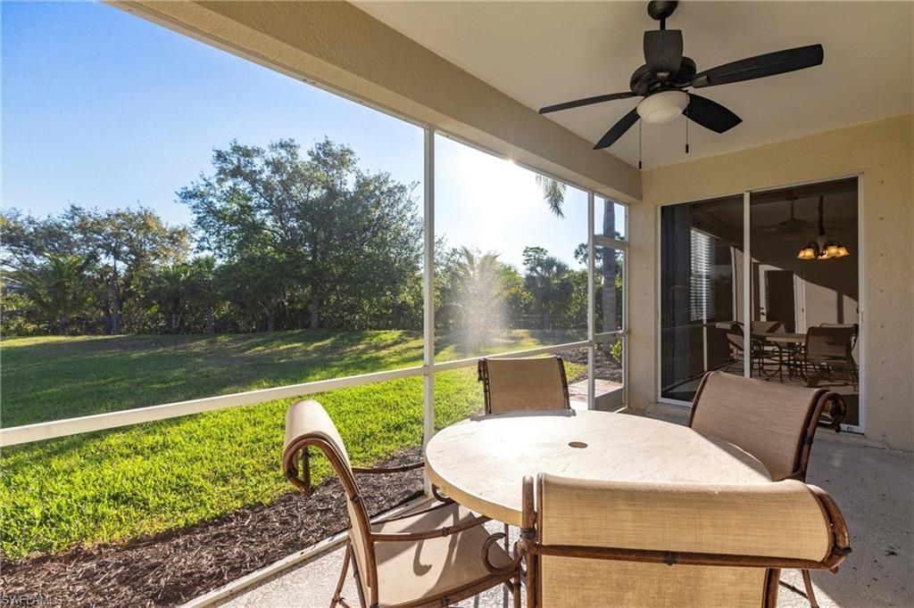 9282 Palm Island Cir, North Fort Myers, FL 33903 Photo