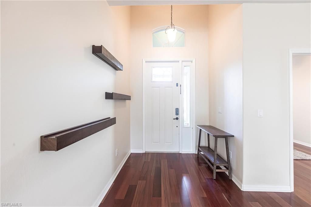 9282 Palm Island Cir, North Fort Myers, FL 33903 Photo