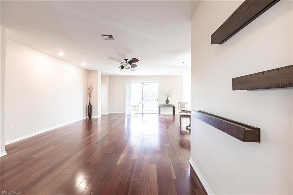 9282 Palm Island Cir, North Fort Myers, FL 33903 Photo