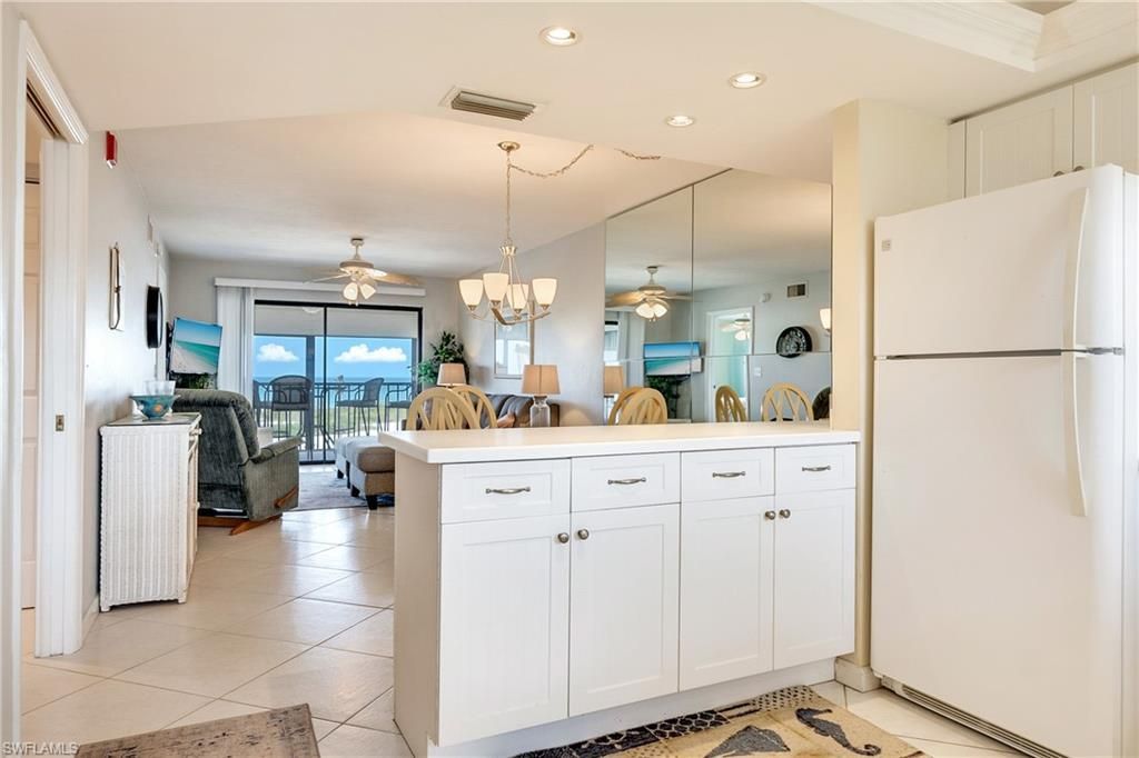 6897 Estero Blvd, Unit 154, Fort Myers Beach, FL 33931 Photo
