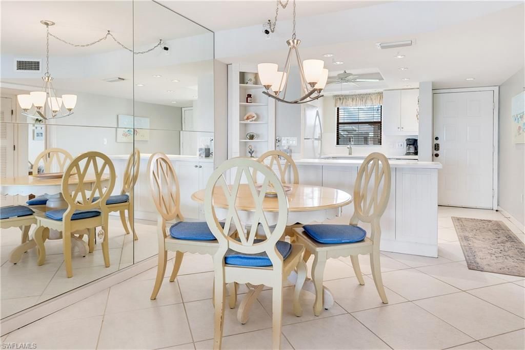 6897 Estero Blvd, Unit 154, Fort Myers Beach, FL 33931 Photo