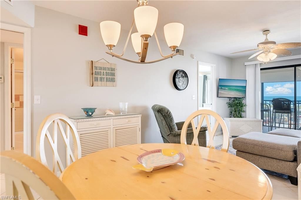 6897 Estero Blvd, Unit 154, Fort Myers Beach, FL 33931 Photo