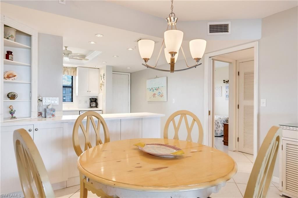 6897 Estero Blvd, Unit 154, Fort Myers Beach, FL 33931 Photo