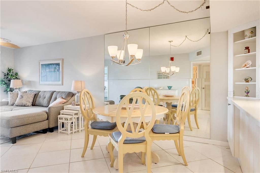 6897 Estero Blvd, Unit 154, Fort Myers Beach, FL 33931 Photo