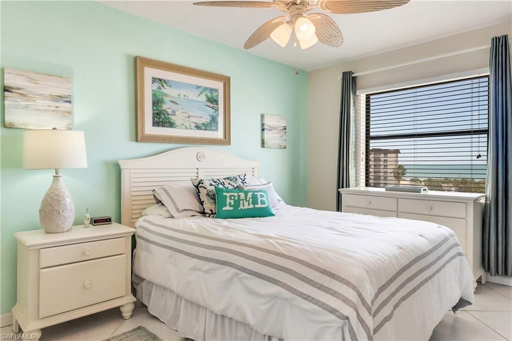 6897 Estero Blvd, Unit 154, Fort Myers Beach, FL 33931 Photo