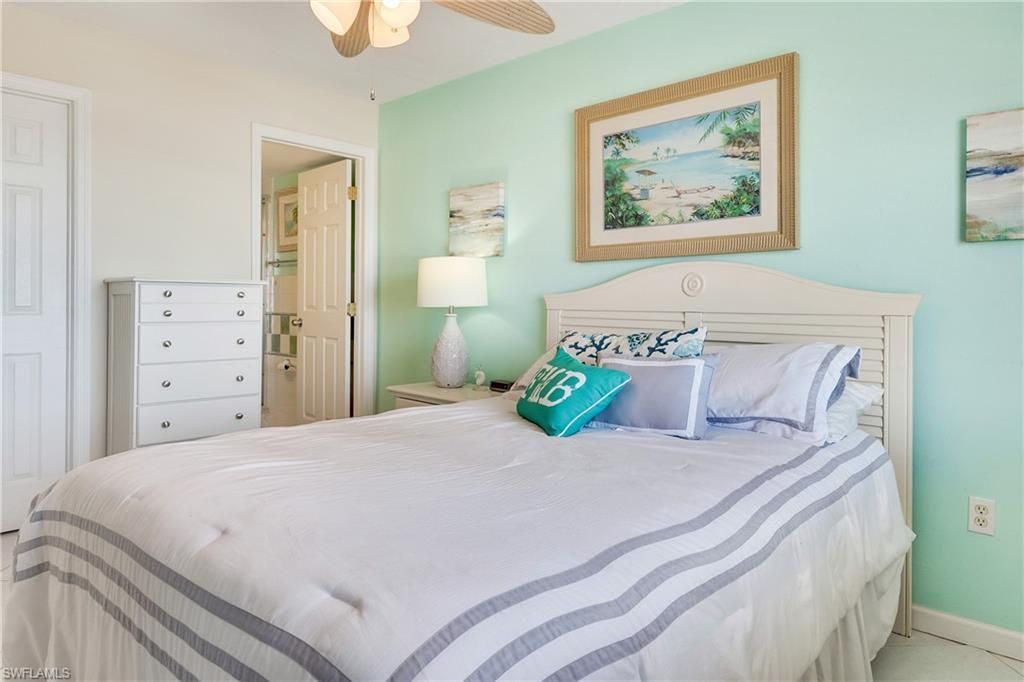6897 Estero Blvd, Unit 154, Fort Myers Beach, FL 33931 Photo