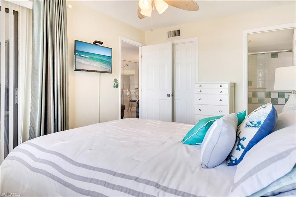 6897 Estero Blvd, Unit 154, Fort Myers Beach, FL 33931 Photo